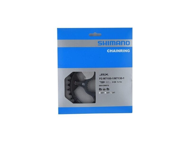 ISMCRM75A4 2