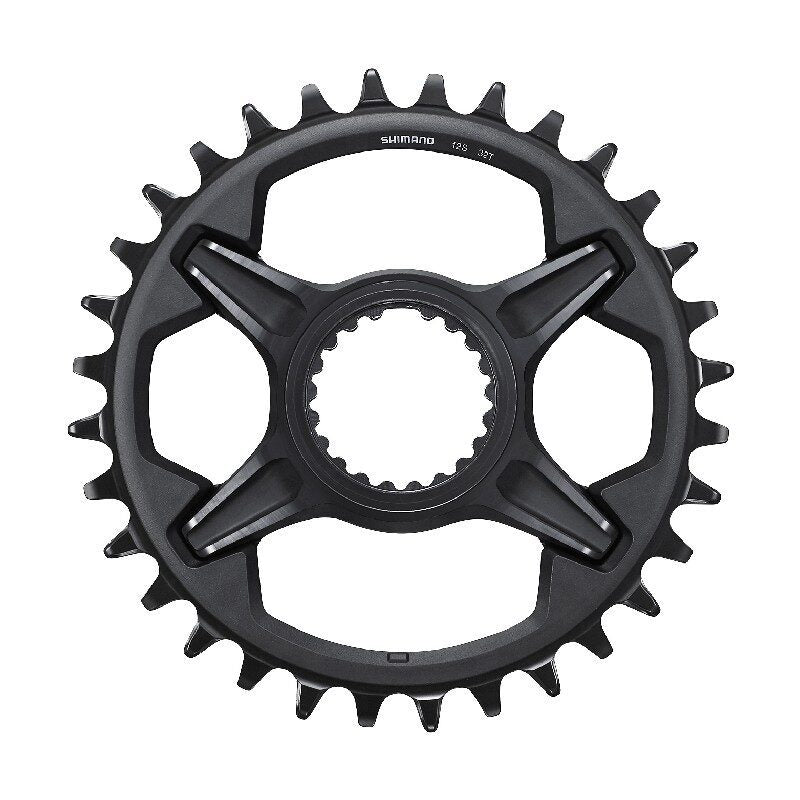 ISMCRM85A2 1