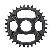 ISMCRM85A2