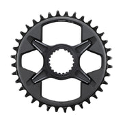 Foaie SHIMANO Deore XT SM-CRM85
