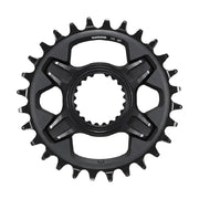 Foaie SHIMANO Deore XT SM-CRM85