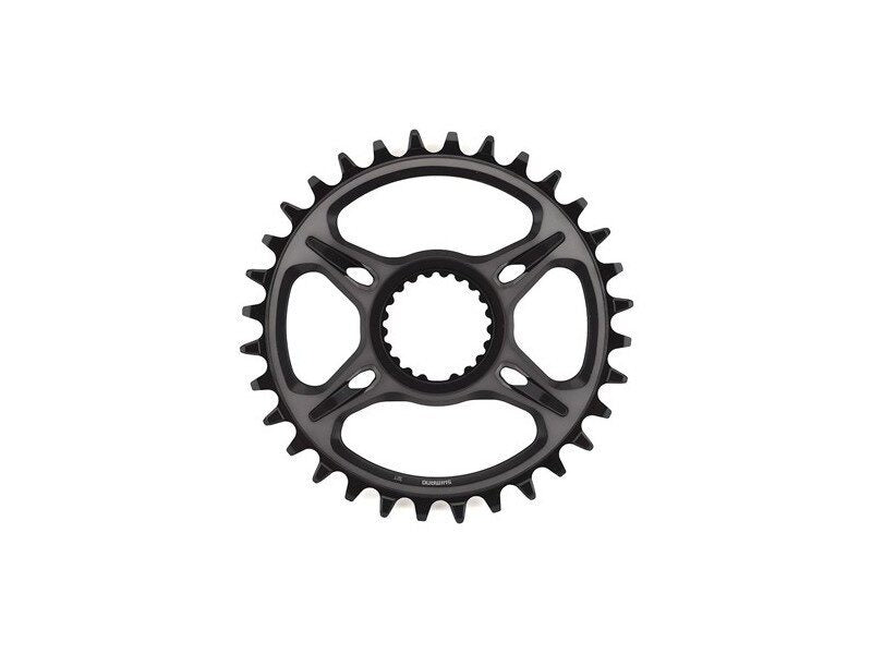 ISMCRM95A2 1