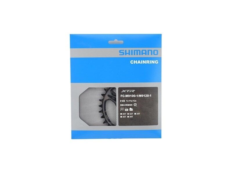 ISMCRM95A2 2