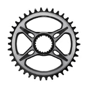 Foaie SHIMANO XTR SM-CRM95