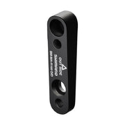 Adaptor Montaj pt. Etrier Frana pe Disc SHIMANO SM-MA-R160D/D