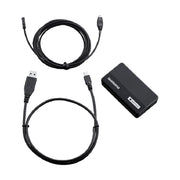 Dispozitiv Interfata pentru Pc SHIMANO SM-PCE02
