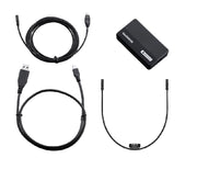 Dispozitiv Interfata pentru Pc SHIMANO SM-PCE02