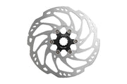 ISMRT70LE