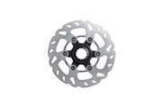 ISMRT70SS