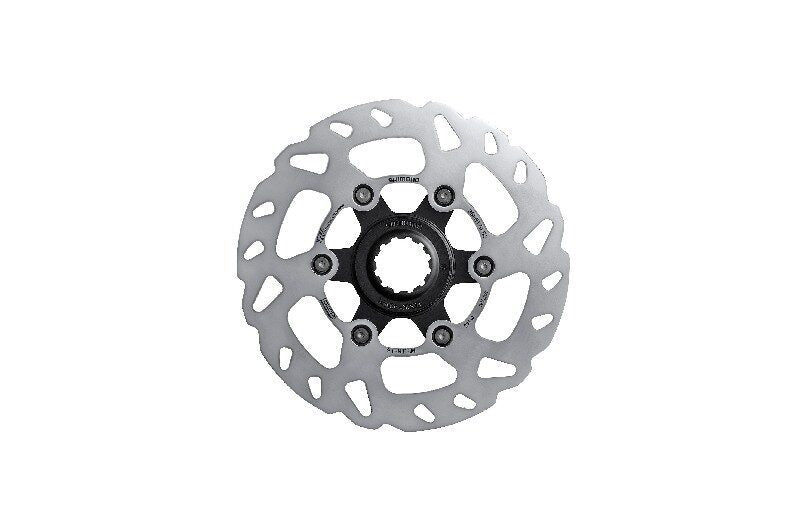 ISMRT70SS