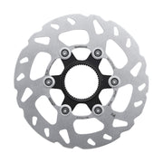 Rotor pt. Frana pe Disc SHIMANO