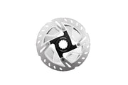 Rotor pt. Frana pe Disc SHIMANO SM-RT800-SS