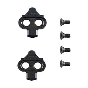 Set Placute de Pedale SHIMANO SM-SH51
