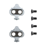 Set Placute de Pedale SHIMANO SM-SH56 PerecheE) pt Mod Multiple Release