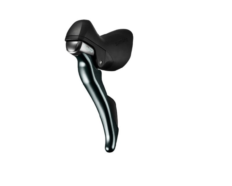 Maneta Schimbator/Frana SHIMANO Tiagra ST-4700