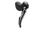 IST4700RI2