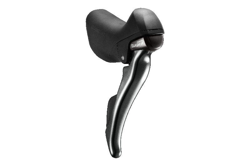 IST4700RI2