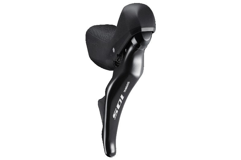 Maneta Frana/Schimbator SHIMANO 105 ST-R7025