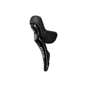 Maneta Schimbator/Frana SHIMANO 105 ST-R7120