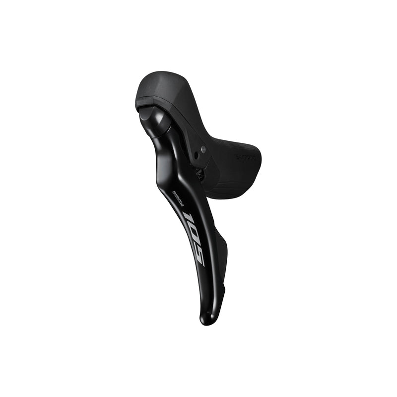 Maneta Schimbator/Frana SHIMANO 105 ST-R7120