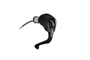 Maneta Schimbator/Frana SHIMANO Ultegra DI2 ST-R8060