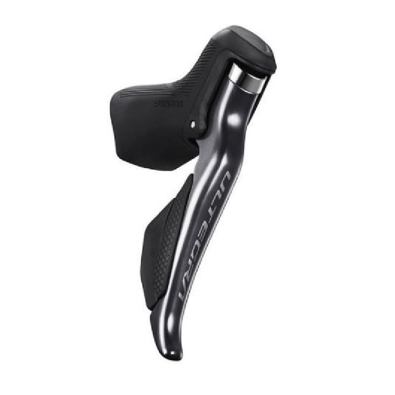 Maneta Schimbator/Frana SHIMANO Ultegra ST-R8150