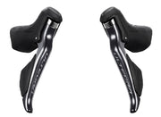 Maneta Schimbator/Frana SHIMANO Ultegra ST-R8150