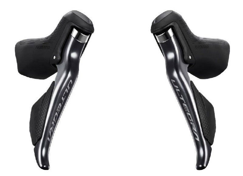 Maneta Schimbator/Frana SHIMANO Ultegra ST-R8150