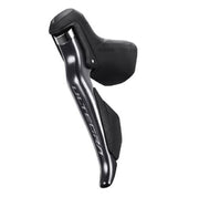 Maneta Schimbator/Frana SHIMANO Ultegra ST-R8150