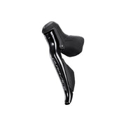 Maneta Schimbator/Frana SHIMANO Dura-Ace ST-R9250