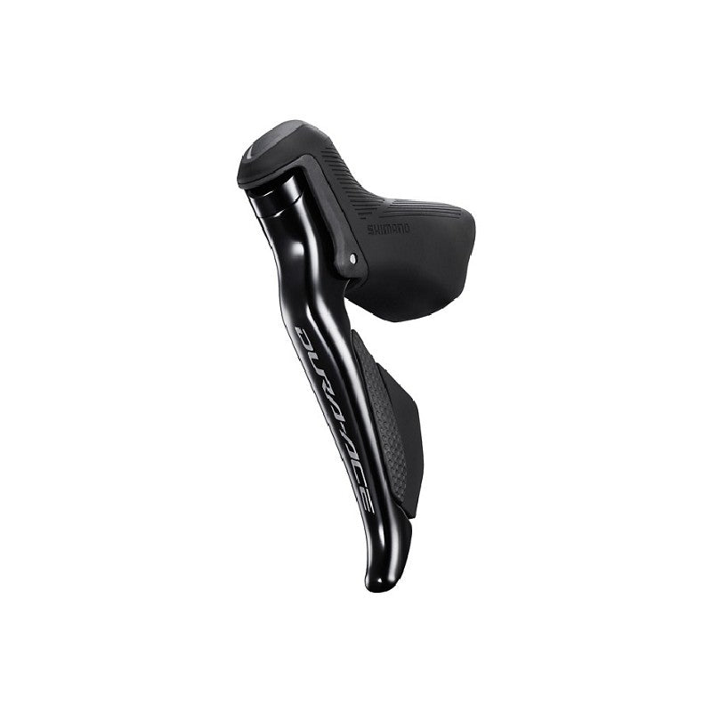 Maneta Schimbator/Frana SHIMANO Dura-Ace ST-R9250