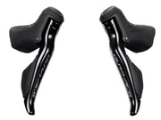 Maneta Schimbator/Frana SHIMANO Dura-Ace ST-R9250