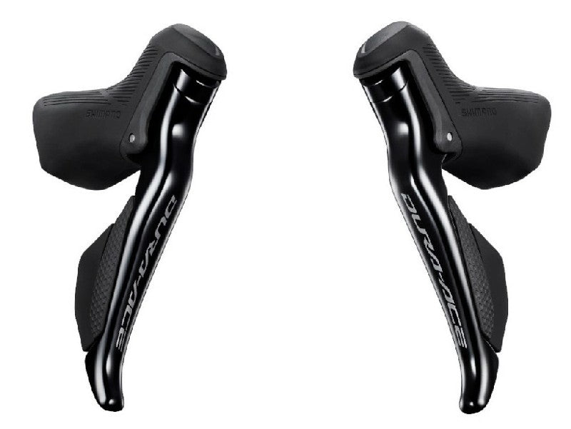 Maneta Schimbator/Frana SHIMANO Dura-Ace ST-R9250