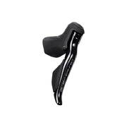 Maneta Schimbator/Frana SHIMANO Dura-Ace ST-R9250