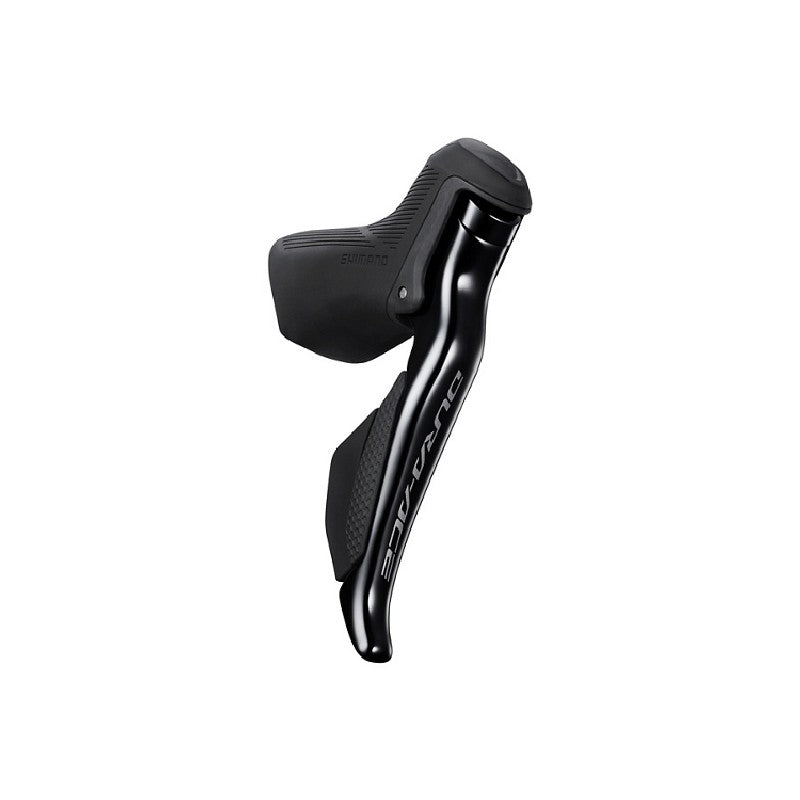 Maneta Schimbator/Frana SHIMANO Dura-Ace ST-R9250