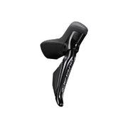Maneta Schimbator/Frana SHIMANO Dura-Ace