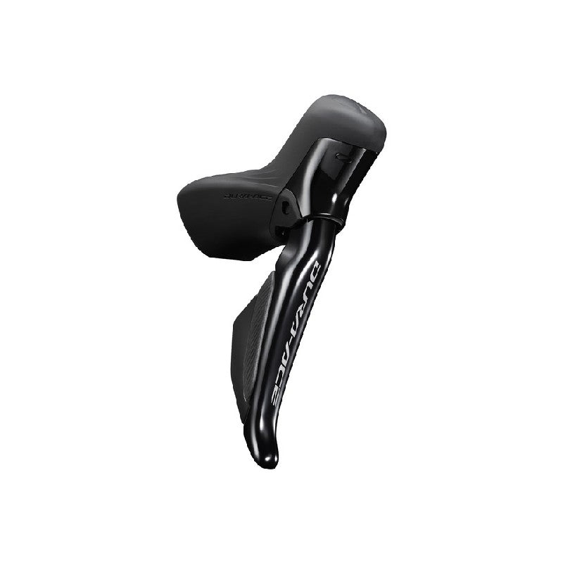 Maneta Schimbator/Frana SHIMANO Dura-Ace