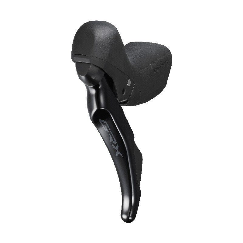 ISTRX400LI