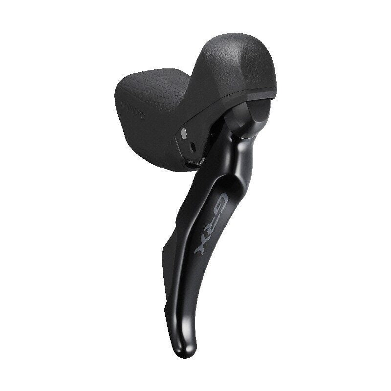ISTRX400RBI