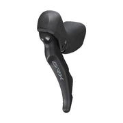 ISTRX600LI