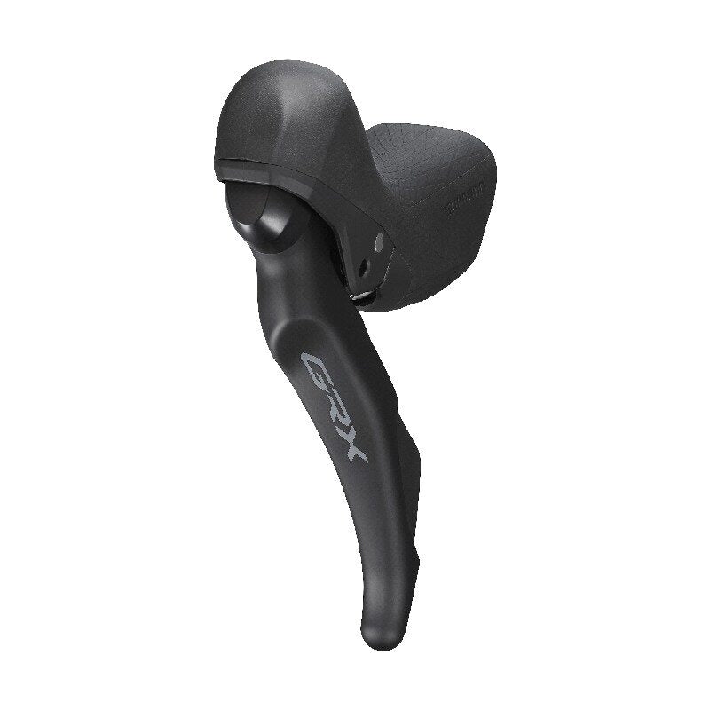ISTRX600LI