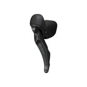 Maneta Schimbator/Frana SHIMANO GRX ST-RX610