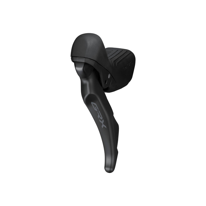 Maneta Schimbator/Frana SHIMANO GRX ST-RX610
