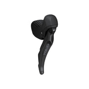 Maneta Schimbator/Frana SHIMANO GRX ST-RX610