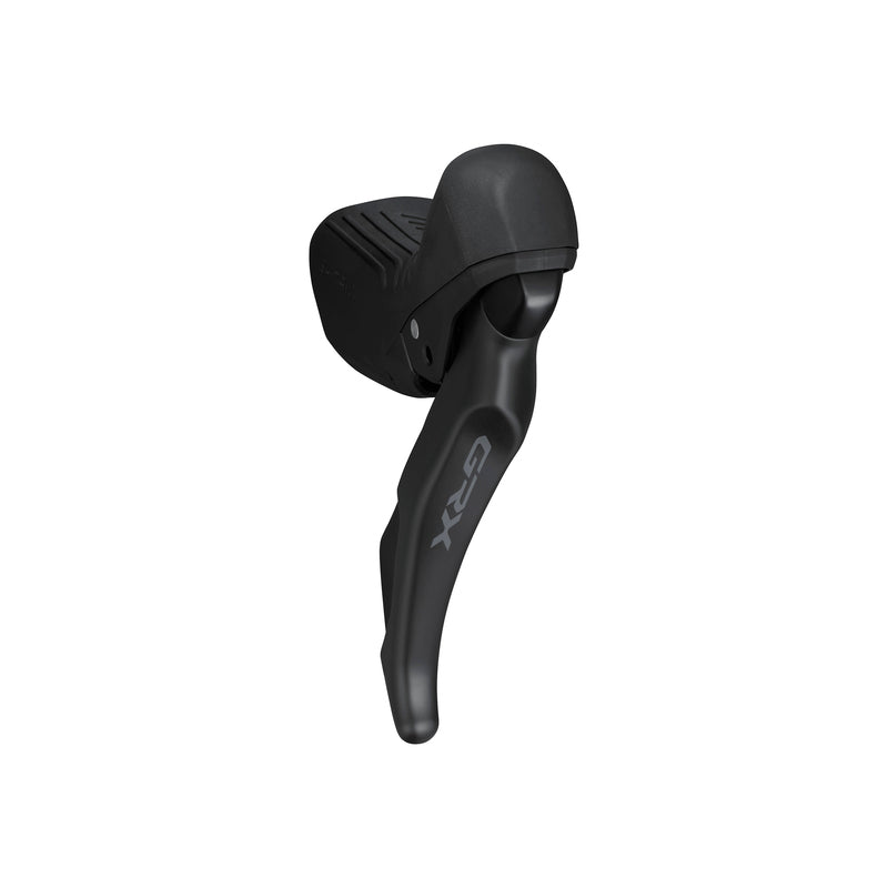 Maneta Schimbator/Frana SHIMANO GRX ST-RX610