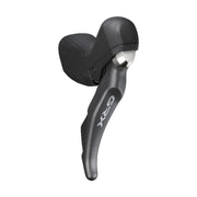 Maneta Schimbator/Frana SHIMANO GRX ST-RX810