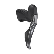 Maneta Schimbator/Frana SHIMANO GRX DI2 ST-RX815