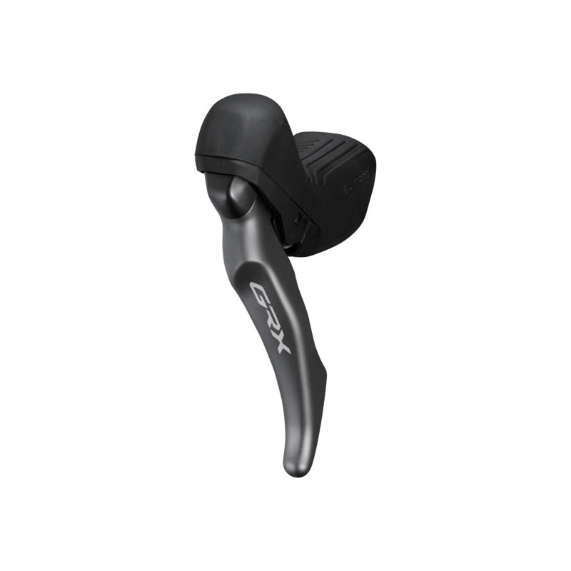 Maneta Shimbator/Frana SHIMANO GRX