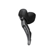 Maneta Schimbator/Frana SHIMANO GRX ST-RX820