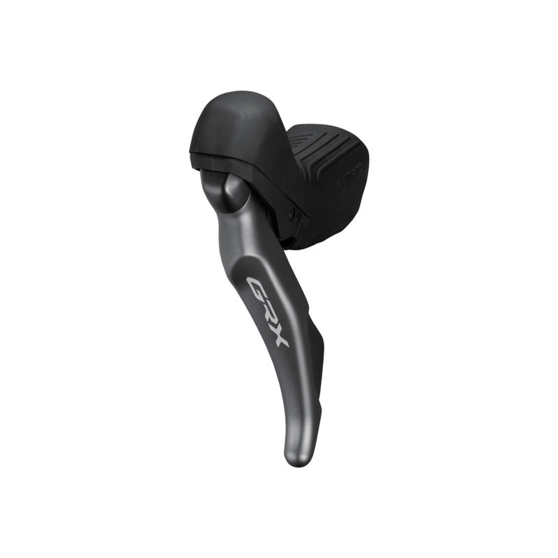 Maneta Schimbator/Frana SHIMANO GRX ST-RX820
